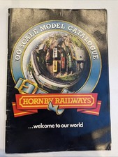Hornby Railways 'OO' Scale