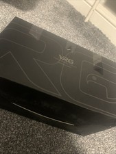 360° VR Headset Goggles 3D Glasses Virtual Reality Headset for Mobile Phone