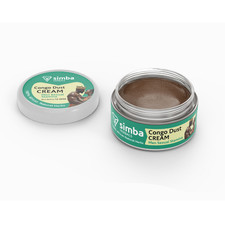 Congo Dust Cream (Ankoro) -