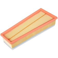 Febi Air Filter - 172766