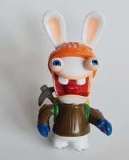 Authentic Ubisoft Rayman