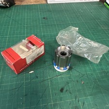 Fulcrum R5-014 Freehub Body