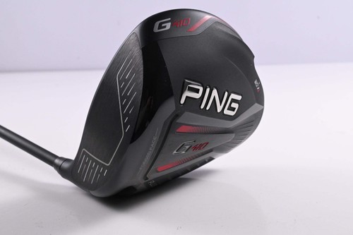 Left hand ping g410 plus - hand,