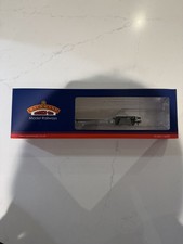 Bachmann 33900F 45T BOGIE WELL