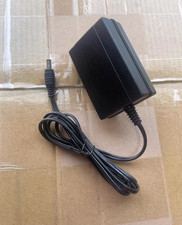 Power Adapter Charger Well for
