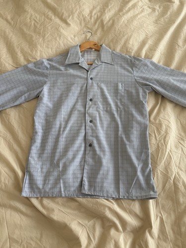 Deadstock vintage french - vintage,
