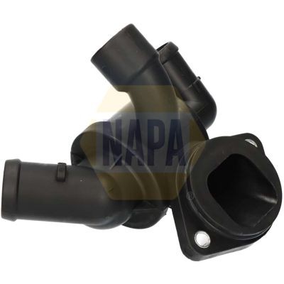 Napa thermostat housing - housing, cover