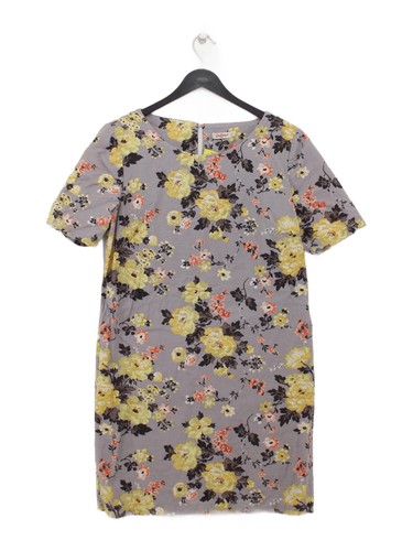 Cath kidston shirt mini - cath,