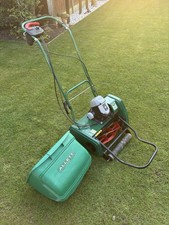 Allett liberty cordless - allett, 35