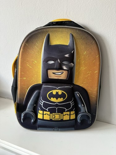 The lego movie batman - lego,