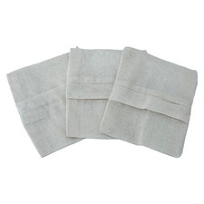 The Kind Wash Spare Bags For