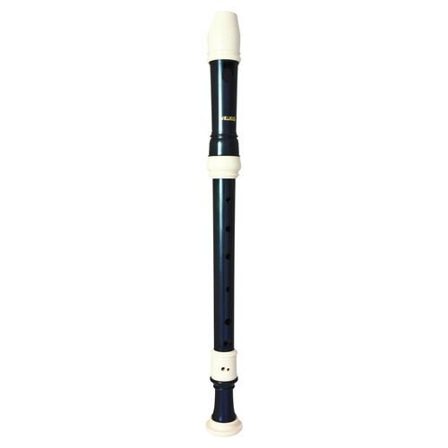 Aulos 309 series - 309, student