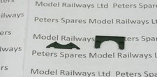 Dapol 111524 45xx N Gauge