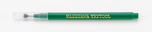 Hasegawa hatt48 thick parts - hasegawa,
