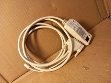 Xilinx Parallel Cable IV Model