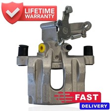 Rear Right Brake Caliper For