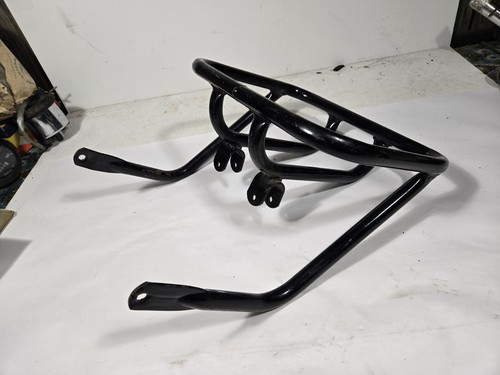 1983 1984 honda atc250r six - atc250r,