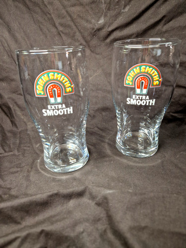 Set john smith s - of, smith's