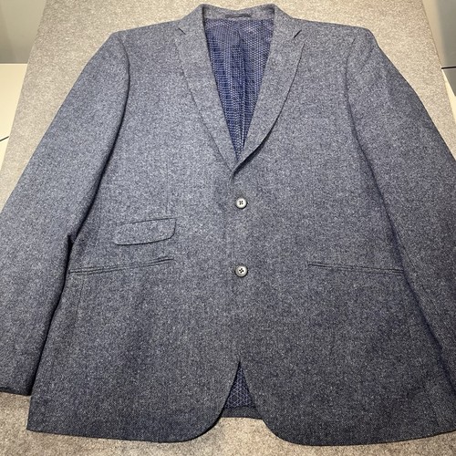 Next mens blazer 44r - blazer,