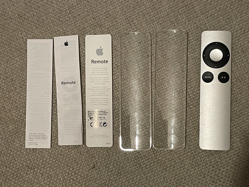 Genuine apple a1294 aluminium - genuine,