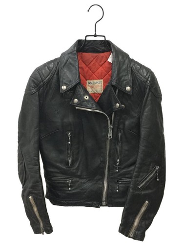 Lewis leathers double rider - lewis,