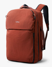 Bellroy Lite Travel Pack 30L