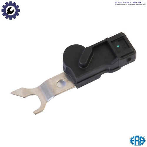 Sensor camshaft position - sensor,