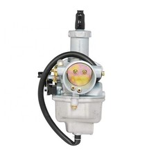Carburetor PZ26 for 4 stroke