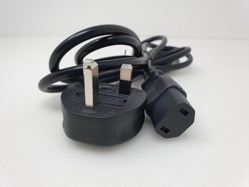 For jbl sa550 integrated - jbl,