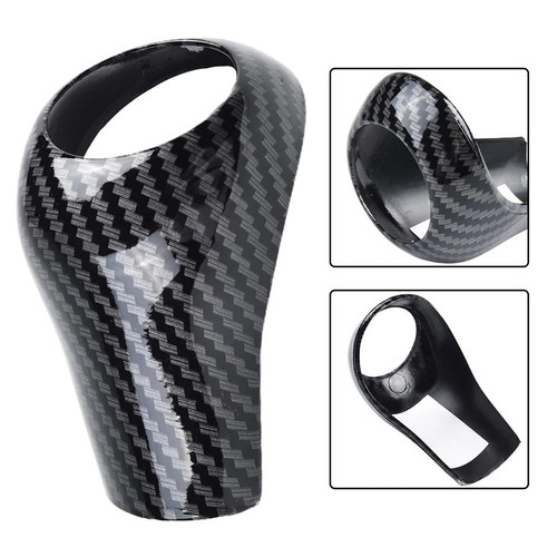Gear shift knob - gear-shift, decorative