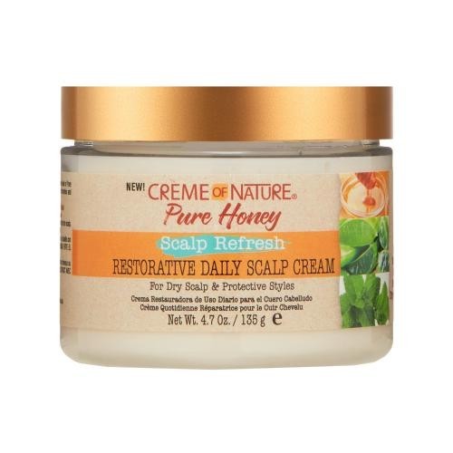 Cream nature pure - nature,