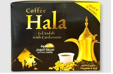 Best Taste Instant Arabic