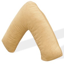 Aamira V Shape Pregnancy