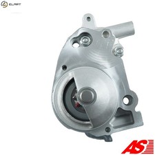 STARTER S6166 FOR LEXUS