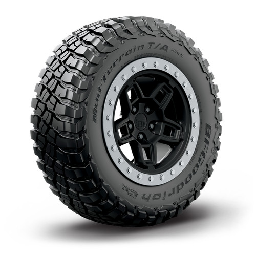 Summer tyre 265 - tyre, 265/75