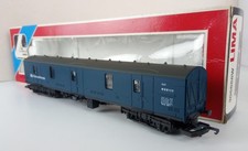 Lima OO Gauge BR MK1 GUV