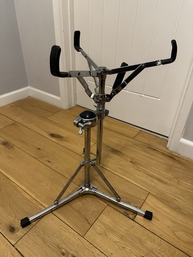 Vintage and rare meazzi - rare,