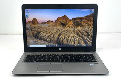 Elitebook 850 laptop - elitebook,