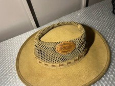 Rogue Handcrafted South Africa