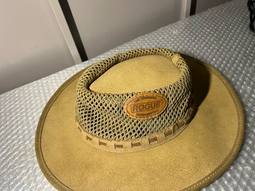 Rogue handcrafted south africa - south,