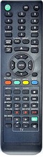 Remote Control For Sony