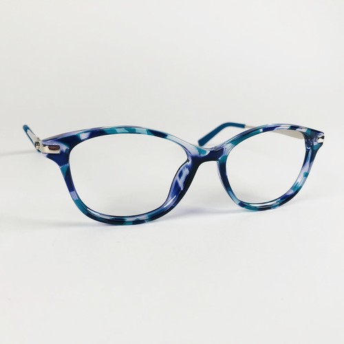 Specsavers eyeglasses - specsavers,