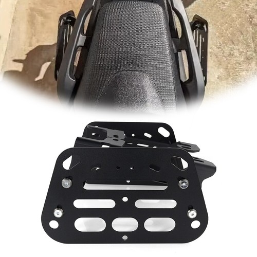 Pannier racks saddlebag - pannier,