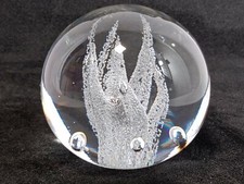 Kosta sweden clear - kosta,