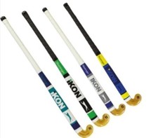 Slazenger Ikon Hockey Stick