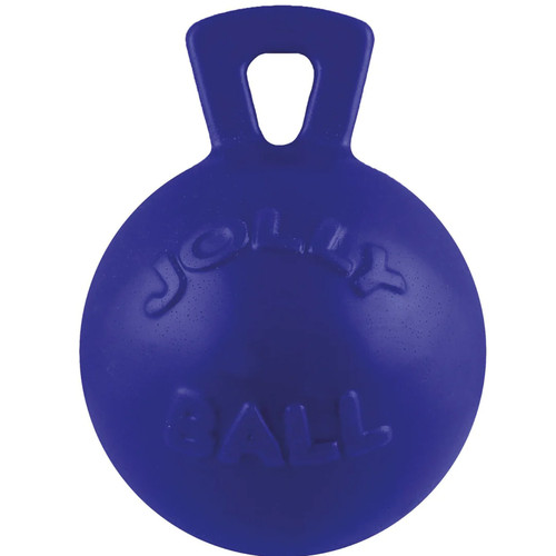 Jolly pets tug toss - jolly,