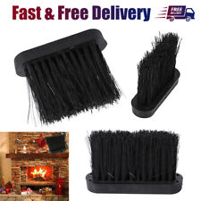 1/2x Replacement Black Oblong