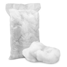 FLOSS WOOL AQUARIUM FILTER