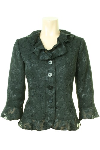 Busy clothing women black - clothing, women's