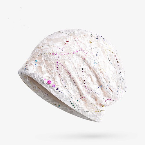 Women lace muslim cancer - lace,